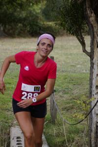 vin_scene_2018_coureurs_0296
